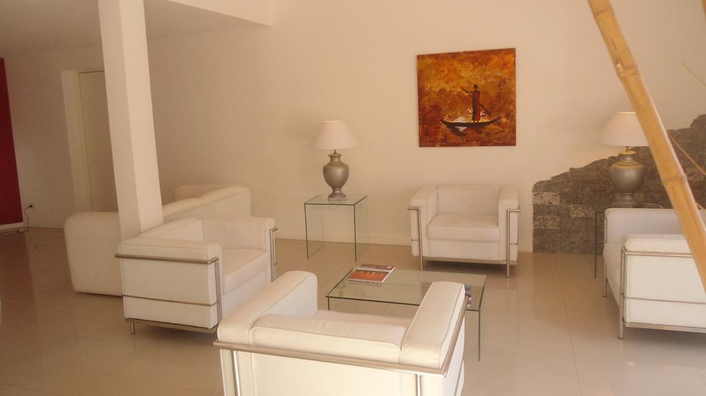 Hotel San Diego Punta del Este Zewnętrze zdjęcie