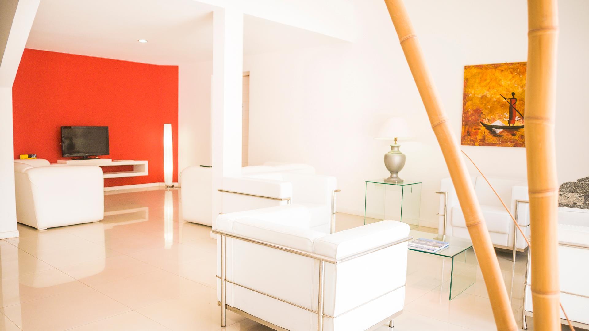 Hotel San Diego Punta del Este Zewnętrze zdjęcie