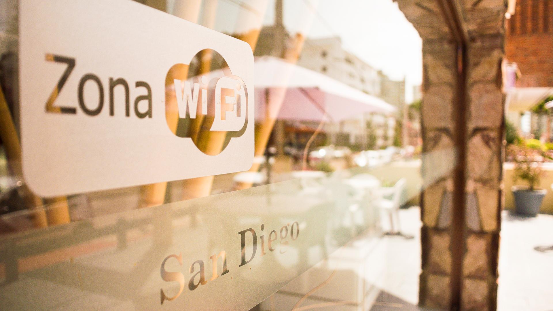 Hotel San Diego Punta del Este Zewnętrze zdjęcie